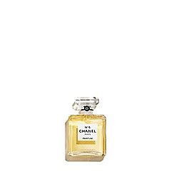 debenhams chanel|debenhams chanel no 5.